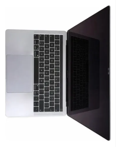 Troco macbook pro 2019 16gb ram 256gb em macbook m1 ou m2