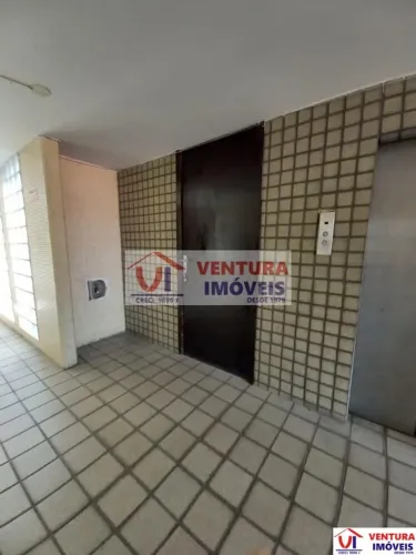 Sala/Casa Comercial à Venda em Santo Antônio