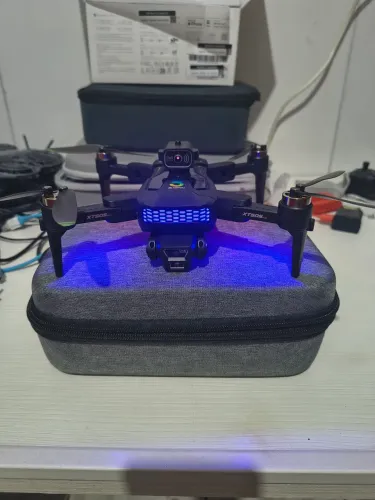 Drone XT 505