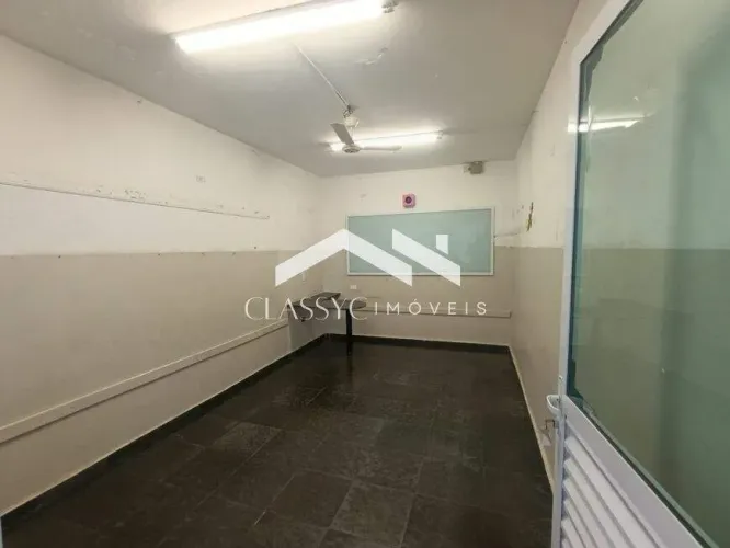 Imóvel Comercial para aluguel, BOM JESUS - Uberlândia/MG