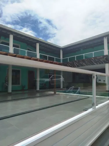 Excelente casa em , condomínio enseada de Aratuba