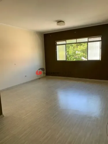 Sala para Locação 41M², Santa Maria, São Caetano do Sul - SP