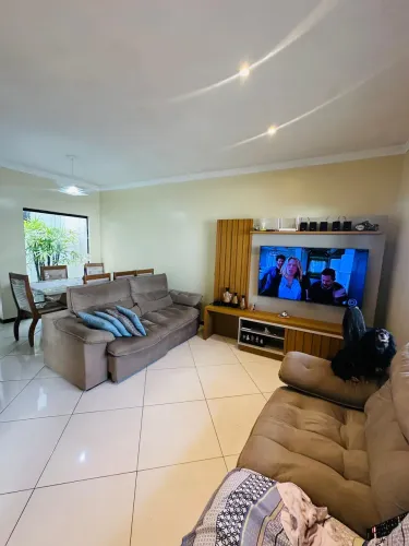 Casa à Venda no Aeroporto