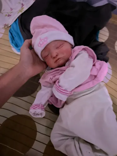 bebe reborn