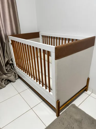 Berço