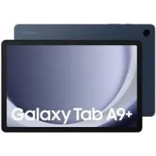 Tablet Samsung Galaxy A9 Plus 64gb 4GB RAM
