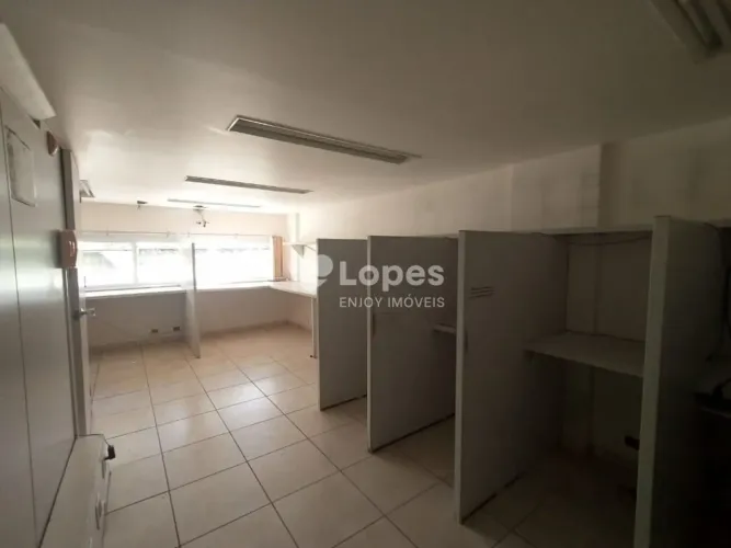 Loja em Recreio dos Bandeirantes, Rio de Janeiro
