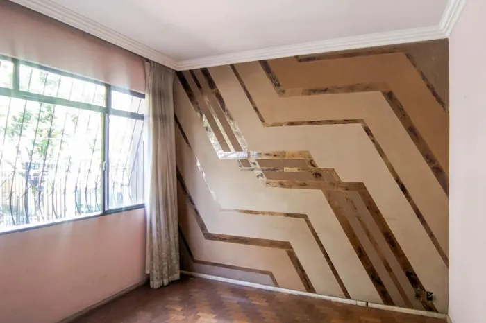 Casa à Venda - Santo Antônio, 7 Quartos, 350 m2