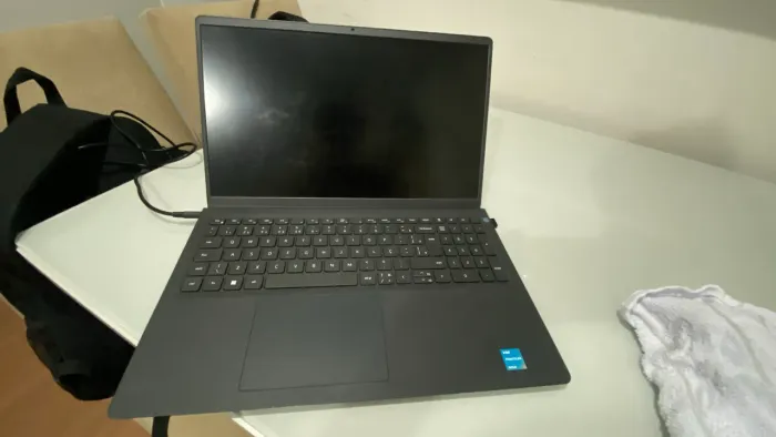 NOTEBOOK DELL INSPIRON 15 300