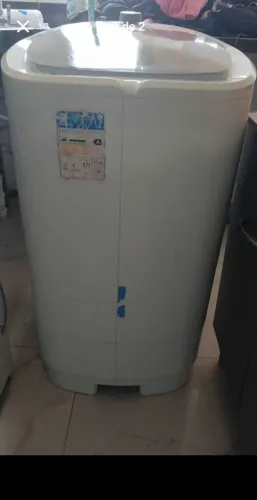 Tanquinho