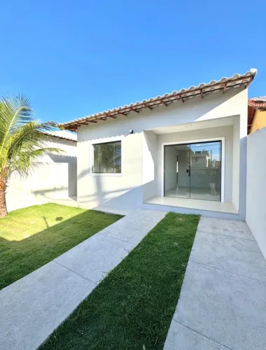 Seu sonho da casa própria está mais perto do que você imagina!