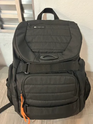 Oakley Enduro 3.0 Big Backpack