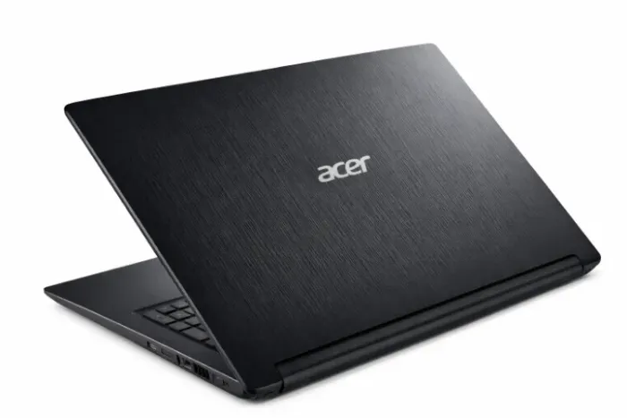 Notebook i3 7ª Geração | 8GB RAM DDR4 | SSD 120GB