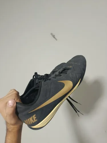 Chuteira Nike 42/43