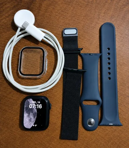 Apple Watch Series 8 41mm
