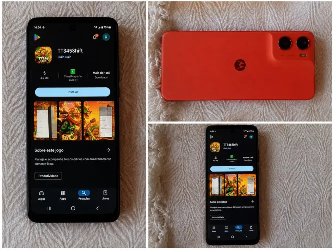 Vende se motog06
