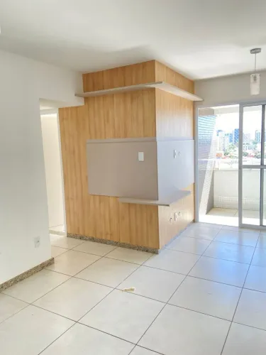 Montagem de móveis 