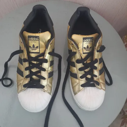 Tênis Adidas Original