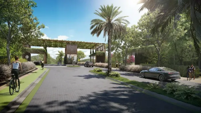 OPORTUNIDADE!!! Condominio Colinas de Camboriú!
