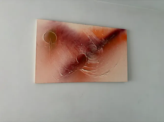 Quadro