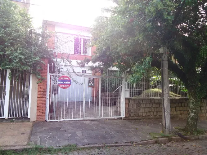 Locação Casa PORTO ALEGRE RS Brasil