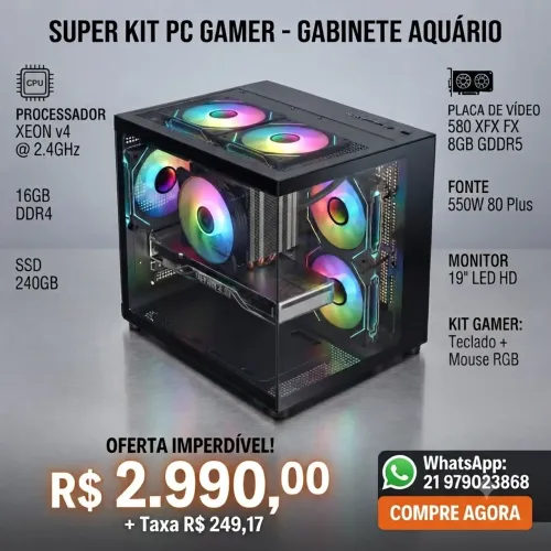 PC-GAMER
