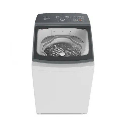 Máquina Brastemp 16kg