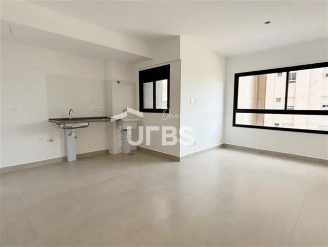 Liv Urban Marista - Apartamento 3 quartos, sendo 1 suíte