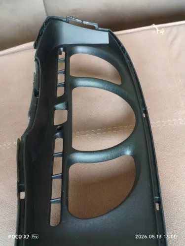 Painel Vectra B