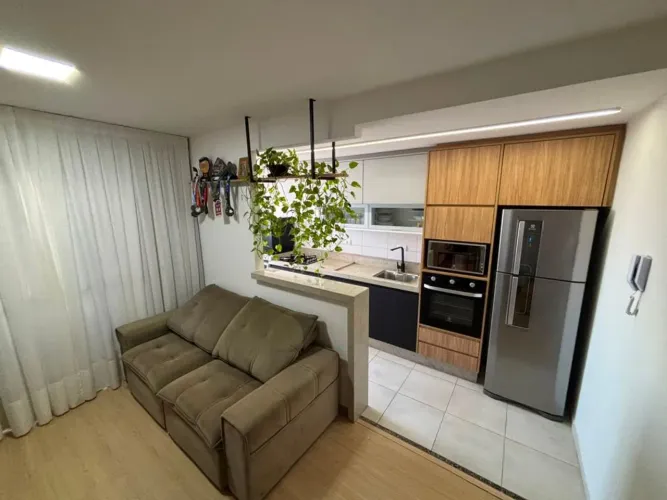 RESIDENCIAL SUNSHINE