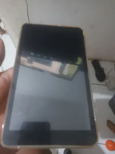 Tablet positivo t810c