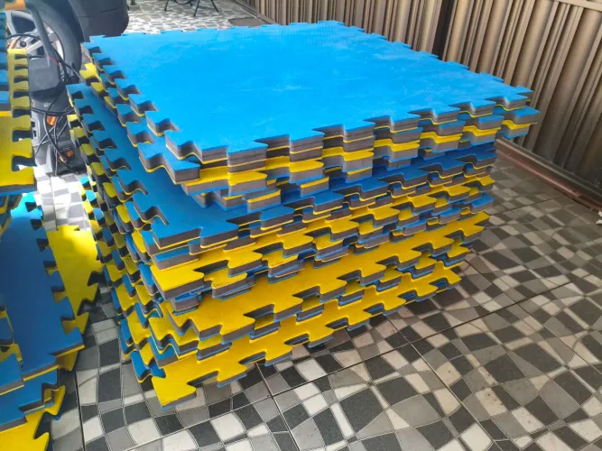 Tatame Prime original 1x1 30mm