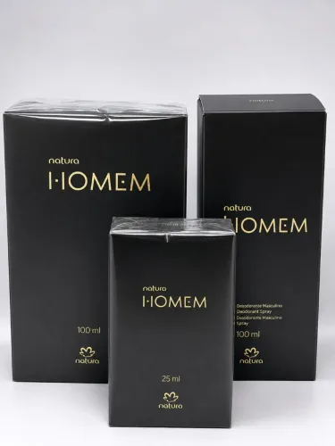 KITS DIA DOS PAIS SURPREENDA QUEM VOCÊ AMA