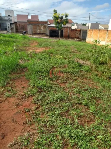 Terreno para Venda em Martinópolis, JARDIM O PIONEIRO II