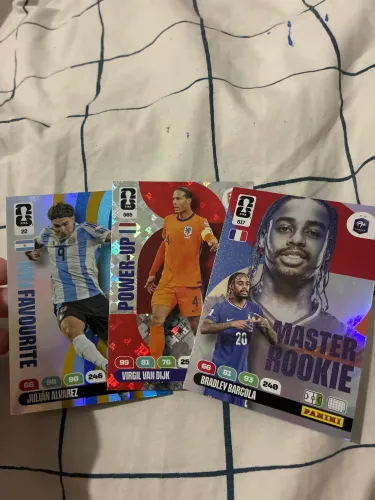 edição especial panini