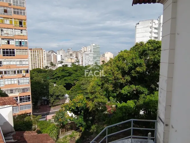 Casa em Santa Clara - Vitória