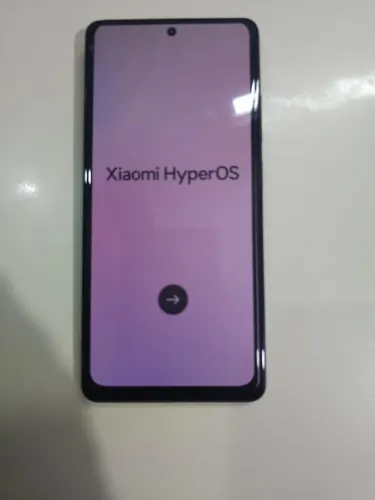 Xaiomi POCO X5 PRO