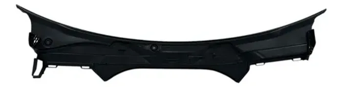 Grade Churrasqueira Bmw 320 G20 2021 7427845 Fosco