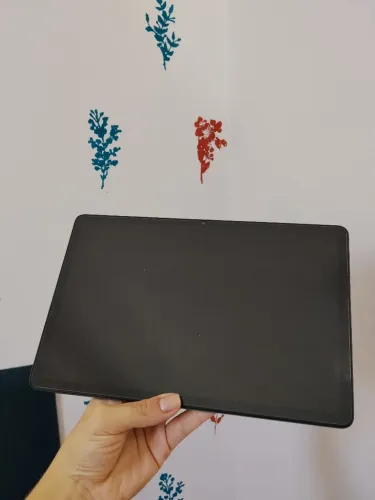Tablet Pad SE em perfeito estado
