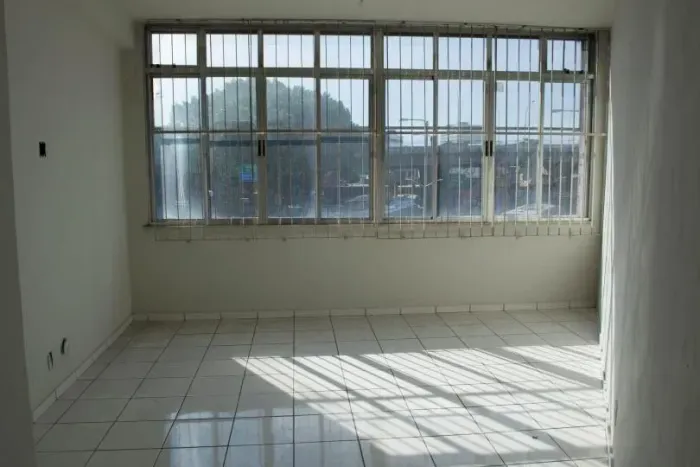 Comercial/Industrial de 20 metros quadrados no bairro Madureira