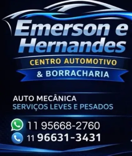SOCORRO MECÂNICO 24H EM SÃO PAULO | BORRACHARIA E AUTO MECÂNICA
