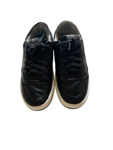 Tênis Democrata Denim Drake Pulse