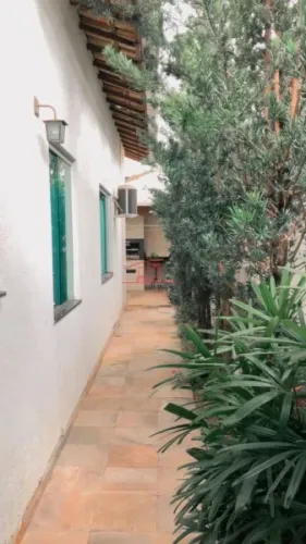 Oportunidade Casa Geminada 180m2 bairro Céu Azul 789.000,00