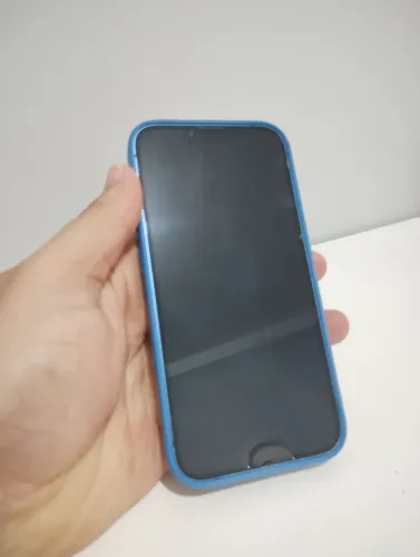 iPhone 13 (Perfeito)