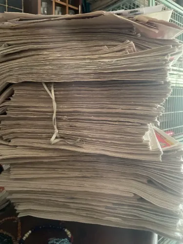 Jornal