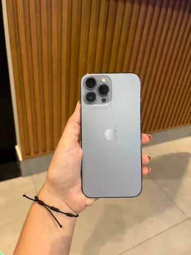 iPhone 13 Pro Max 256gb