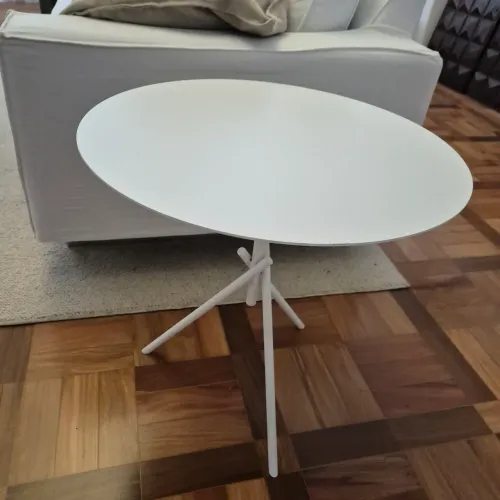 Mesa lateral graveto fernando jaeger