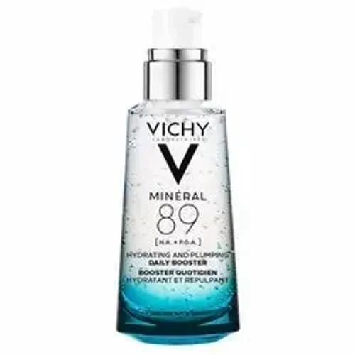Serum Vichy