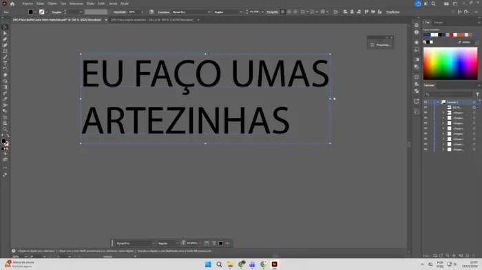DESIGN GRAFICO | WEB DESIGN