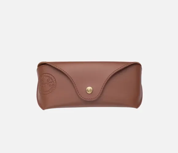Case Original Rayban
